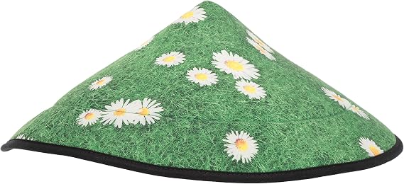KAVU Unisex-Adult Chillba