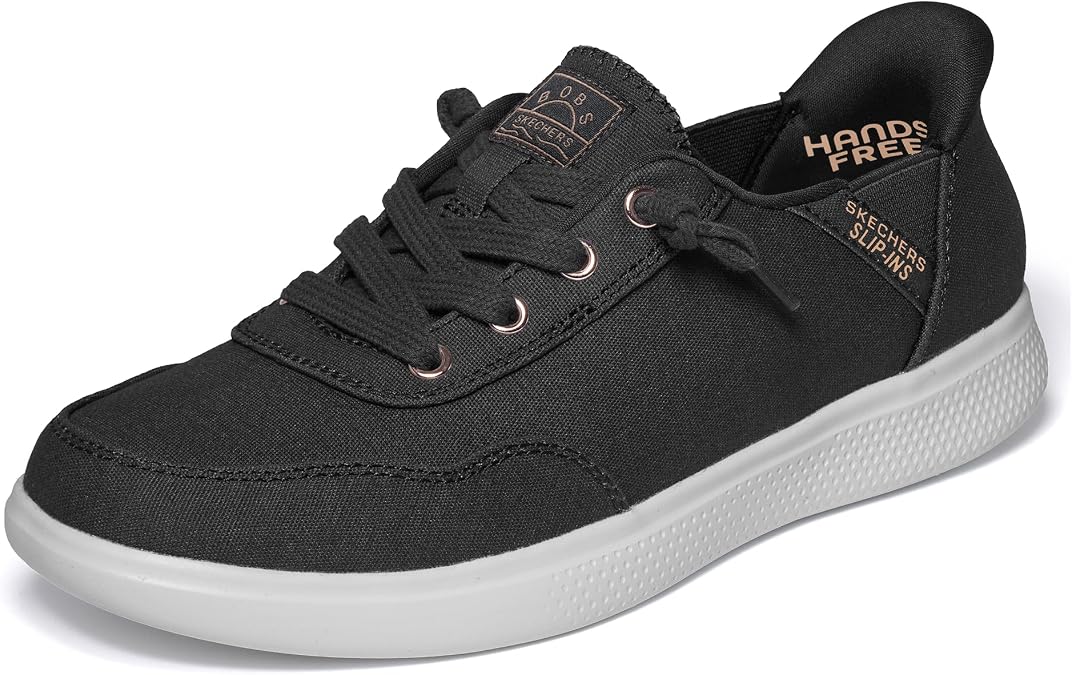 Skechers Women's Skip Cute B Cute Sweet Trainers
