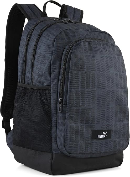 Puma Academy AOP Backpack 091150