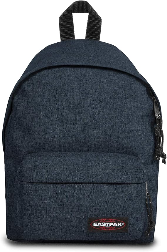 Eastpak ORBIT XS Kleiner Rucksack 33.5 x 23 x 15 cm 10 L