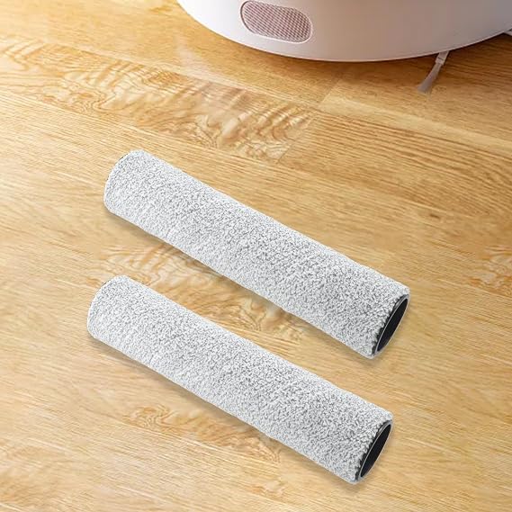 Efficient Roller Brush and Handle Replacement F25 RT F25 F25 for A-CE for Vacuum Accessories Thorough Cleaning