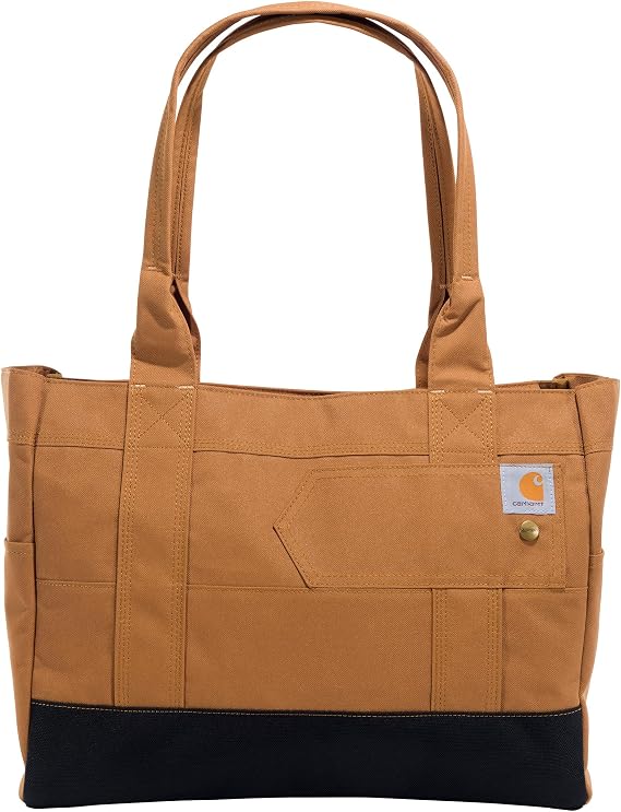 Carhartt Unisex East West