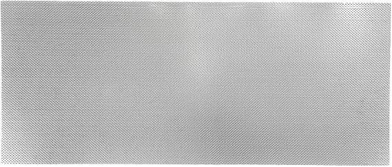 FEL-PRO 3009 Gasket Making Material