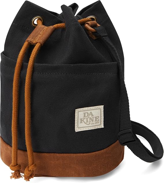 Dakine Saturday Mini Bag