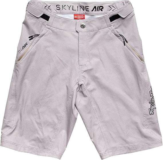 Troy Lee Designs Skyline AIR Short Shell