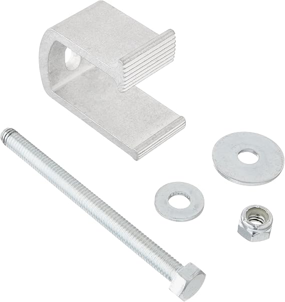 Tite-Lok TL70104 Mounting Clamp