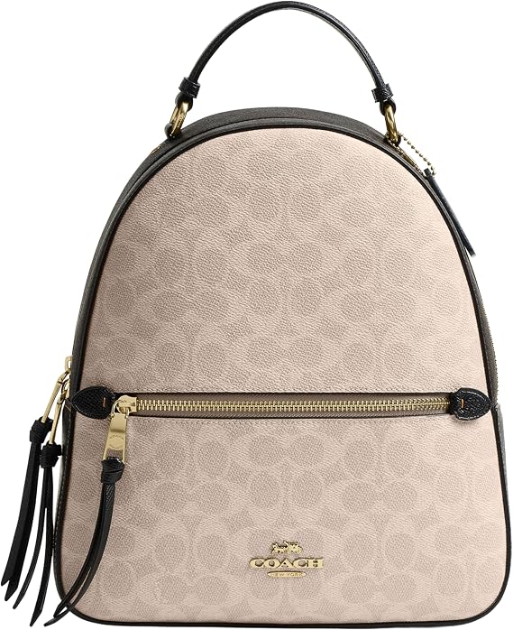 Coach Women's Jordyn Backapck