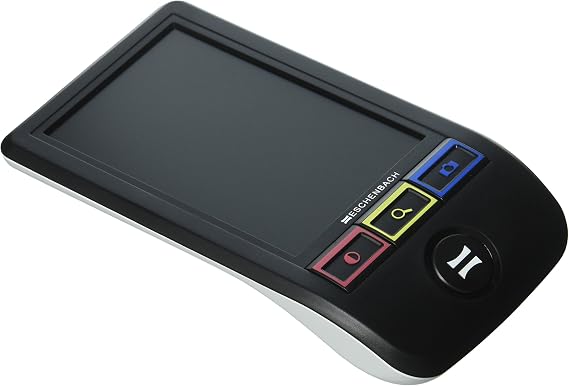 Eschenbach SmartLux Digital