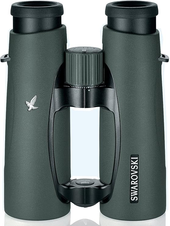 Swarovski EL Binocular 10x42