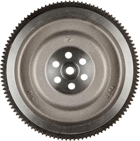 ATP Automotive ATP Z-381 Manual Transmission Flywheel