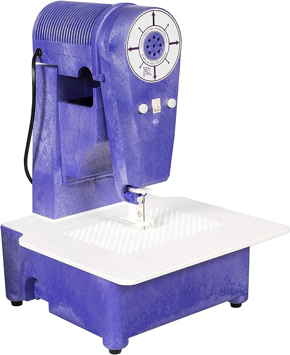 Gryphon Omni-2 Plus Wire Saw