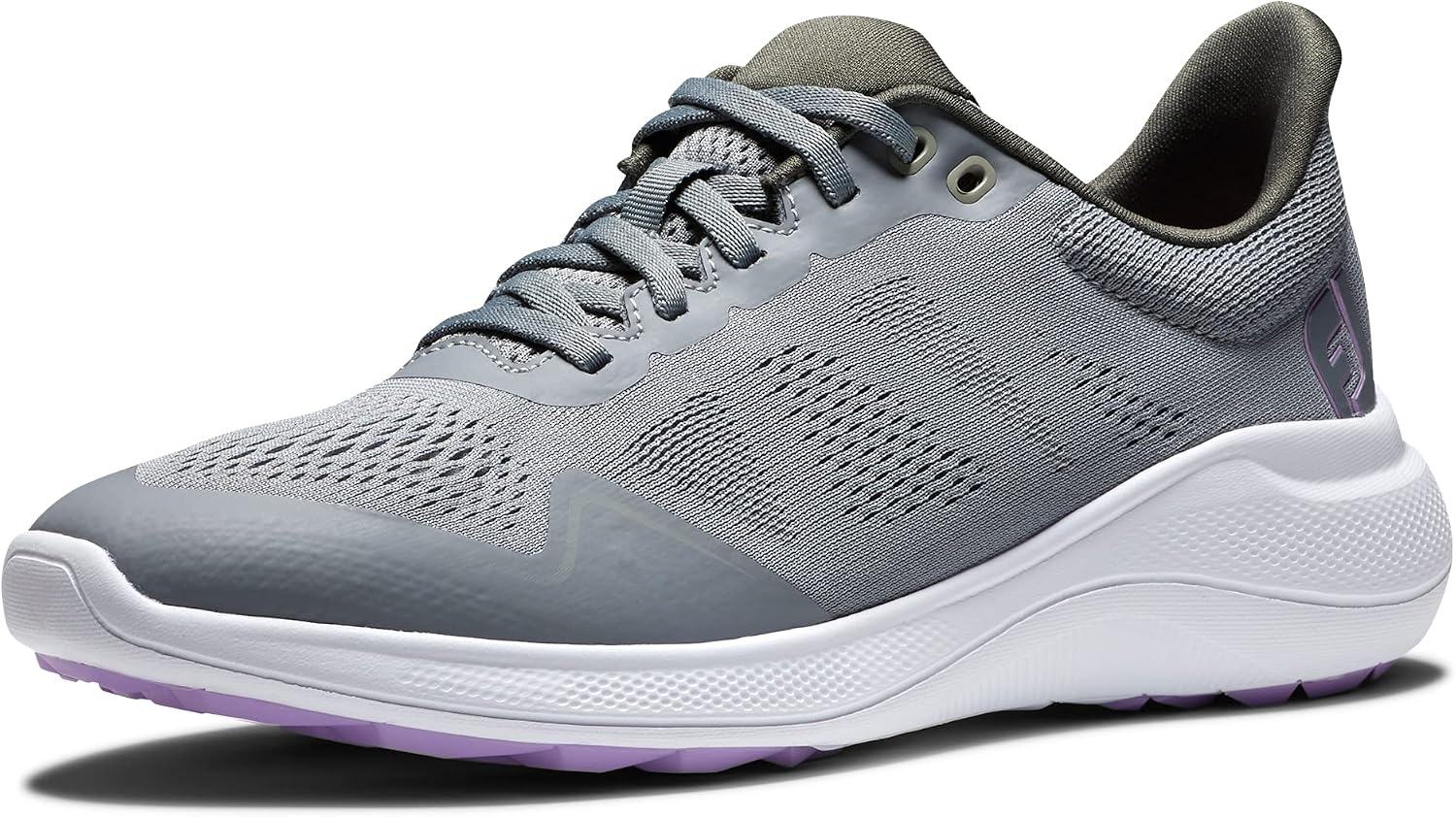 FootJoy Women's FlexGolf Shoe