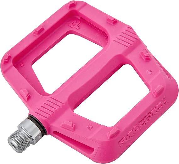RaceFacePD20RIDMAG