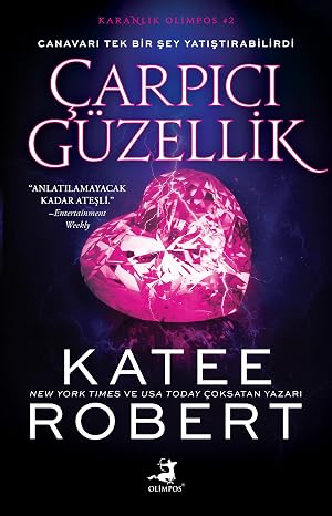 Çarpıcı Güzellik