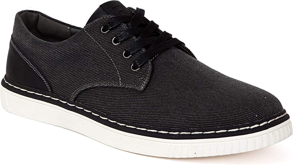 Deer Stags Mens Stockton