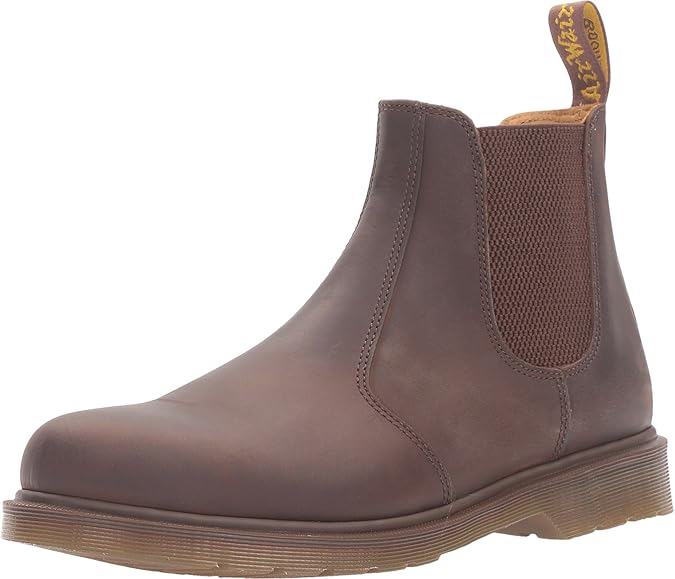 Dr. Martens Unisex Adult 2976 Boot