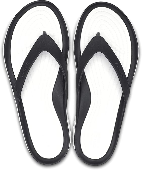 Crocs Women's Swiftwater Flip