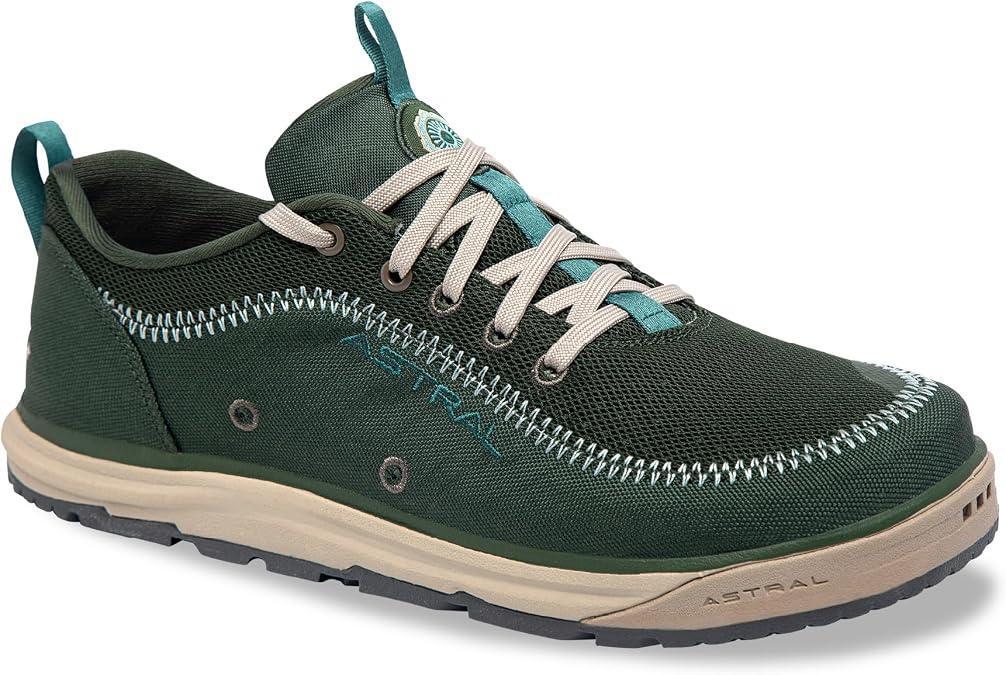 Astral Brewer 3.0 Shoes