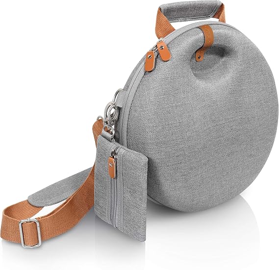 Carrying Case for Harman Kardon Onyx Studio 5, Onyx Studio 6 Bluetooth Wireless Speaker