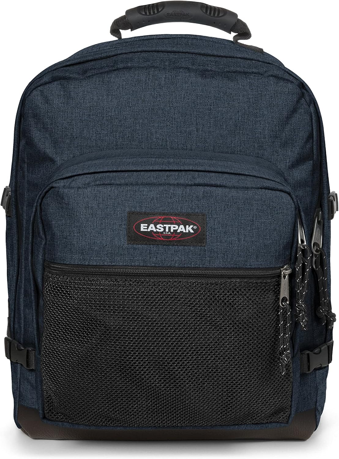 EASTPAK Unisex Ultimate ULTIMATE pack of 1