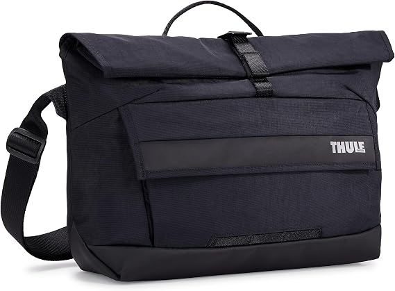 Thule Paramount 14L CB