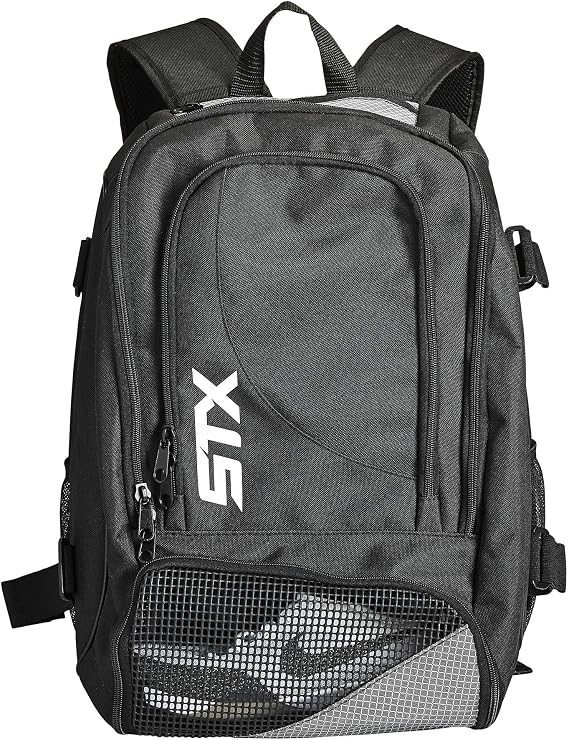 STX Aerial Field Hockey Backpack