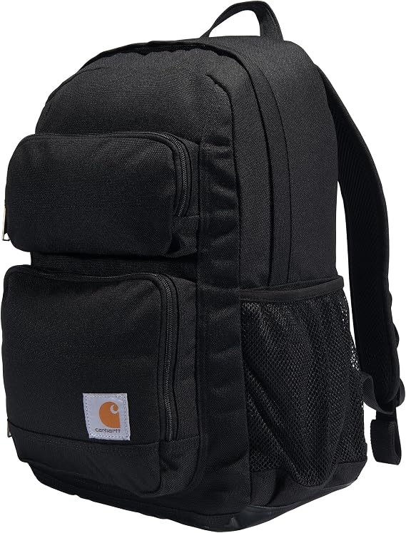 Carhartt, Men's, 27L Single-Compartment Backpack