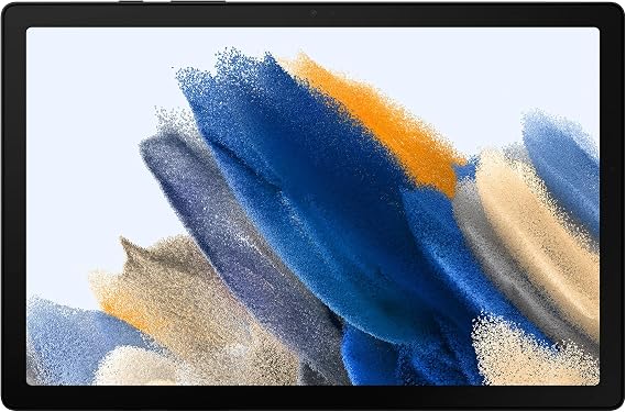 Samsung Galaxy Tab A8 WIFI - 32GB - Grey (UK Version)