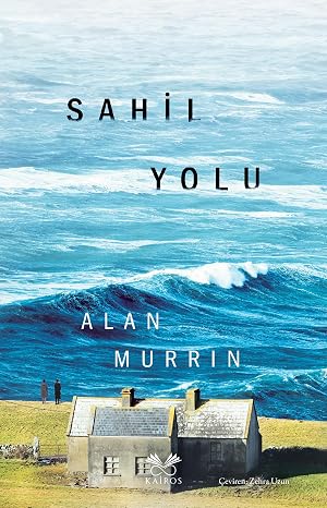 Sahil Yolu