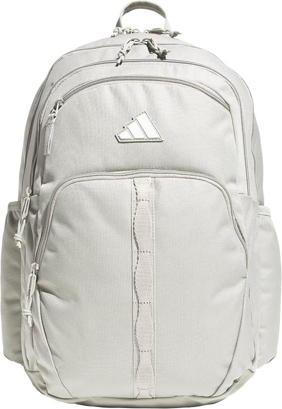 adidas Prime School Backpack 37L