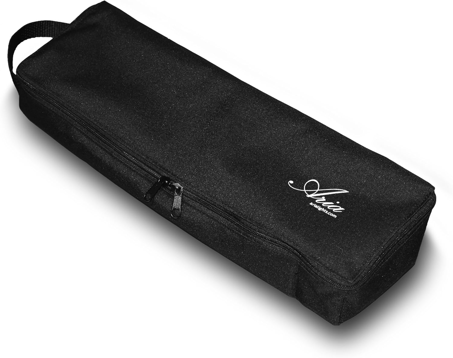 Aria Lights Soft Carrying Bag, Model B1