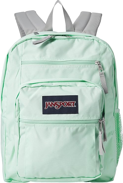 Big Student Backpack