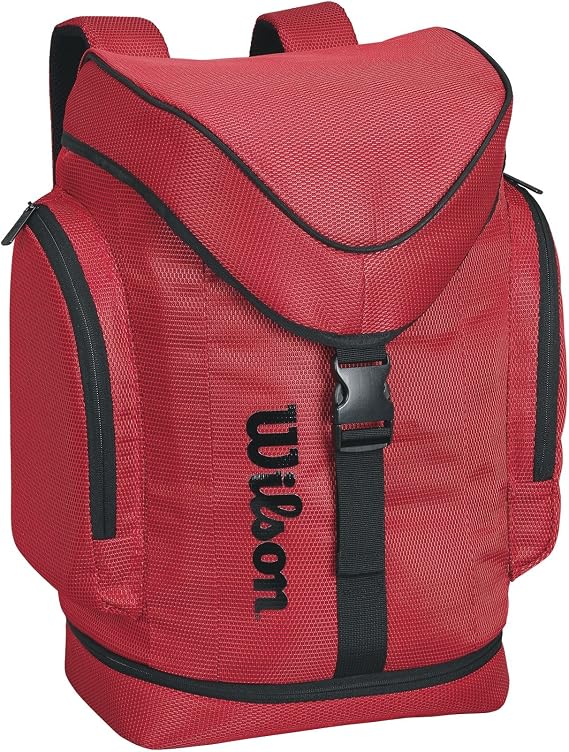 Wilson Evolution Backpack