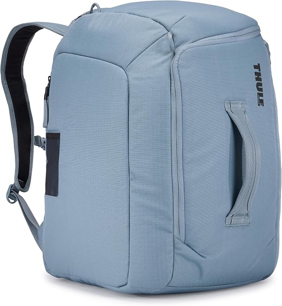 Thule RoundTrip 45L Boot Backpack - Storage